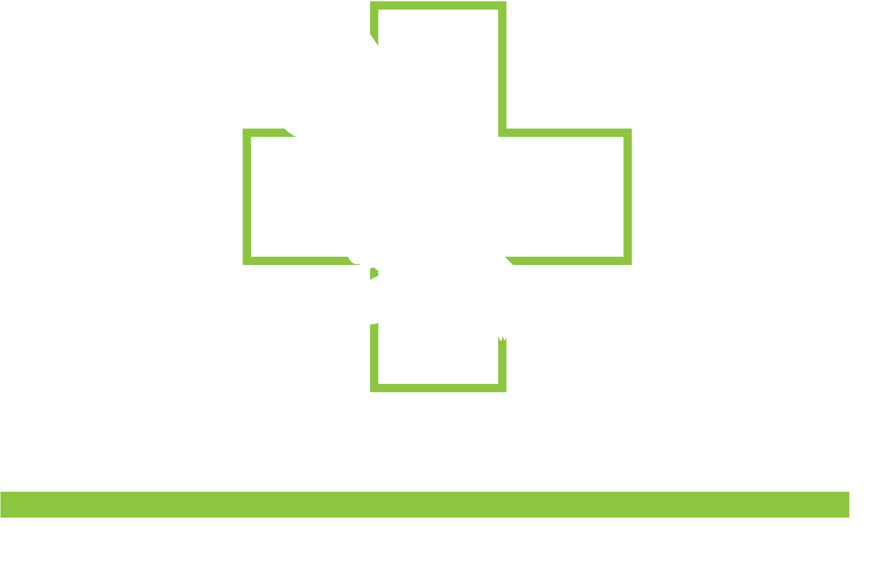 North American Rescue | Education and Training