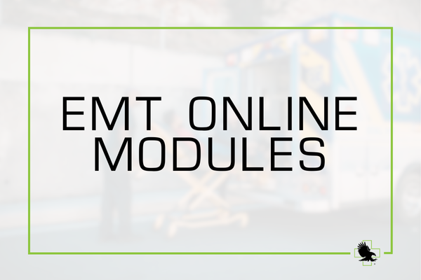 This comprehensive EMT training program combines the flexibility of online learning with hands-on skills practice, providing you with the essential knowledge and practical experience needed to excel in Emergency Medical Services (EMS).