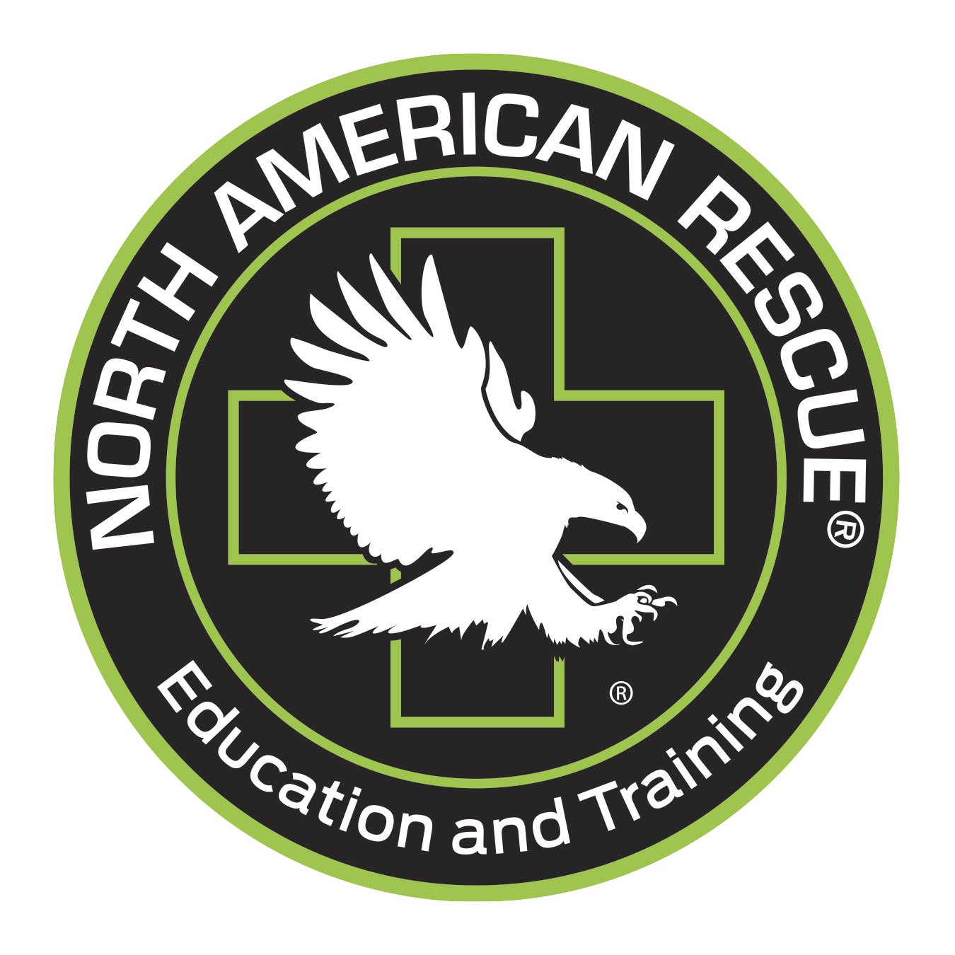 North American Rescue Education and Training