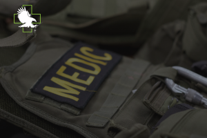 Military/Tactical